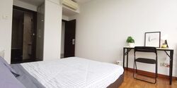 Grandeur 8 (D20), Condominium #601521781